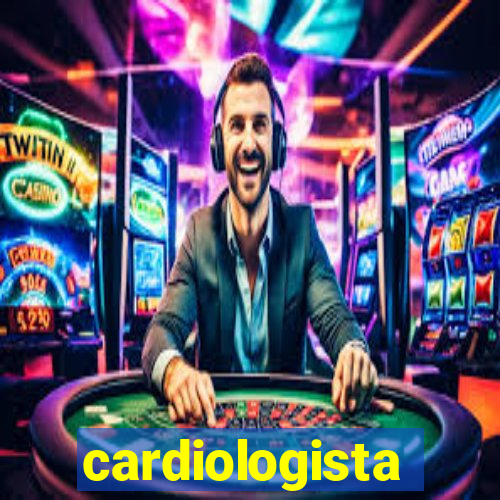 cardiologista shopping 45 tijuca